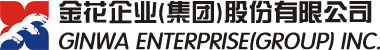 拉斯维加斯企业（集团）股份有限公司 